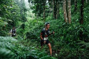 BIB: 
                            <button type="button" onclick="openModal(26358890)" class="btn btn-primary btn-sm float-right btn-popup" data-toggle="modal" data-target=".modal-high-quality">
                        <i class="fas fa-shopping-cart"></i> Add to Cart
                    </button>
                                            <button type="button" onclick="isThisMe(26358890, true)" class="btn btn-success btn-sm float-right btn-popup btn-isme hidden" data-toggle="tooltip" data-placement="bottom" title="นี่คือรูปของคุณใช่ไหม คลิกที่นี่เพื่อเอาเข้าอัลบั้ม">
                        <i class="fas fa-plus"></i> Add to album
                    </button>
                    <button type="button" onclick="isThisMe(26358890, false)" class="btn btn-warning btn-sm float-right btn-popup btn-isnotme hidden">
                        <i class="fas fa-ban"></i> Remove from album
                    </button>